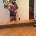 Free access to mr2aday Leaks OnlyFans 

 profile picture