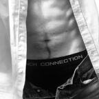 mr_nsx OnlyFans Leaked Photos and Videos 

 profile picture