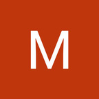 Download mrae_yall OnlyFans videos and photos for free 

 profile picture
