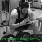 Onlyfans leaks mragja 

 profile picture