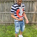 Download mrbbc00 OnlyFans leaks for free 

 profile picture