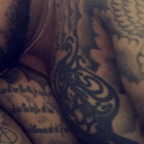 mrbirthmark OnlyFans Leaked 

 profile picture