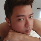 mrboim OnlyFans Leaked 

 profile picture