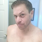 mredc21 (Eddie) free OnlyFans Leaks 

 profile picture