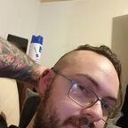 mrj94 (Mr JB) OnlyFans Leaks 

 profile picture