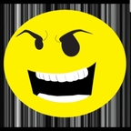 JohnDoe mrjohndoelust Leak OnlyFans 

 profile picture