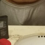 Onlyfans leaks mrjohnson 

 profile picture