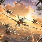 mrloco OnlyFans Leaked Photos and Videos 

 profile picture