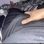 mrnutanywhere OnlyFans Leaked Photos and Videos 

 profile picture