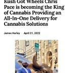 Onlyfans leak mrpace 

 profile picture