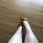Claire mrs.claire Leaks OnlyFans 

 profile picture