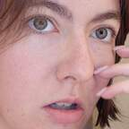 Onlyfans leaks mrs.henrysmith 

 profile picture