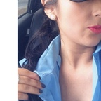 mrs.officer (Mrs.Officer) OnlyFans Leaked Pictures and Videos 

 profile picture