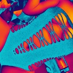 Free access to (@mrs.wet.wet) Leak OnlyFans 

 profile picture