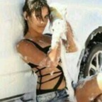 mrs_haze (charzai haze) free OnlyFans Leaks 

 profile picture
