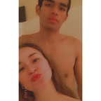 mrsbruce OnlyFans Leaked 

 profile picture