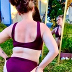 mrsdarkqueen (Marie) OnlyFans content 

 profile picture