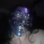 Free access to (mrsmaskedanonymous) Leak OnlyFans 

 profile picture