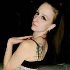 mrssacks (Kristalania Sacks) free OnlyFans Leaked Videos and Pictures 

 profile picture