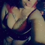 Free access to (@mrssavage) Leaks OnlyFans 

 profile picture