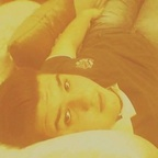 mrtcngler OnlyFans Leak 

 profile picture