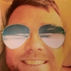 mrvincer (Vince) OnlyFans content 

 profile picture