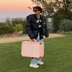 mrwettwett OnlyFans Leaks 

 profile picture