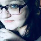 Download ms.murder OnlyFans videos and photos for free 

 profile picture