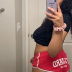 Download ms.videovixen OnlyFans leaks for free 

 profile picture