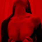 msbellashadow OnlyFans Leaks 

 profile picture
