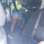 Bonita (msbonita) Leaked OnlyFans 

 profile picture