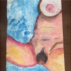 Onlyfans leaks msboogeyman 

 profile picture