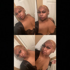 Onlyfans leaked mskreamykay 

 profile picture