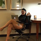 mskvshqueen (Abby Marie) free OnlyFans content 

 profile picture