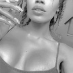 Download mslala OnlyFans videos and photos for free 

 profile picture