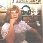 msmichelle OnlyFans Leaked 

 profile picture