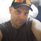 mst3275 (sexy mike) free OnlyFans Leaked Content 

 profile picture