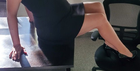 Header of msteachertoes