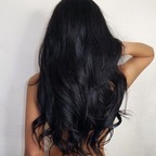 mtotheb (Mtotheb) OnlyFans Leaked Videos and Pictures 

 profile picture