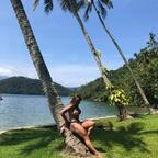 Onlyfans leaks mulher 

 profile picture