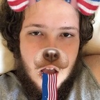 munchiezone OnlyFans Leaked Photos and Videos 

 profile picture