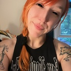 Onlyfans leak murdokbinks 

 profile picture