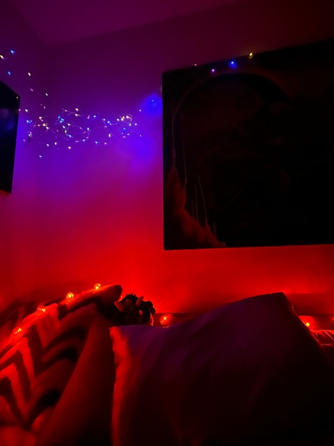 Header of murdokbinks