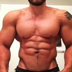 Onlyfans leak musclecakexl 

 profile picture