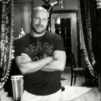 Onlyfans leak muscles 

 profile picture