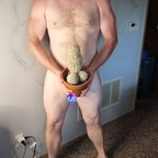 mush_love (MushLove🍄✌) OnlyFans Leaked Pictures & Videos 

 profile picture