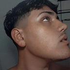 mustangwild (Noah Silversmith) free OnlyFans Leaks 

 profile picture