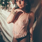 Onlyfans leaked mwahmagnific 

 profile picture