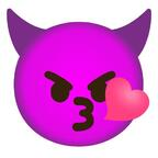 Onlyfans leaked mwildz 

 profile picture