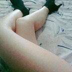 Free access to mxony Leaked OnlyFans 

 profile picture